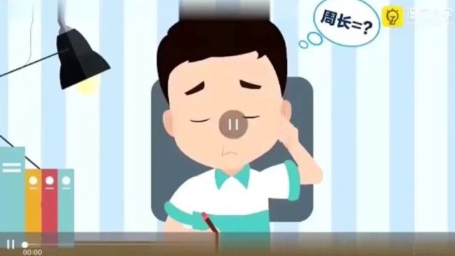 小学数学 奥数 四年级 《举一反三简单推理》微课视频