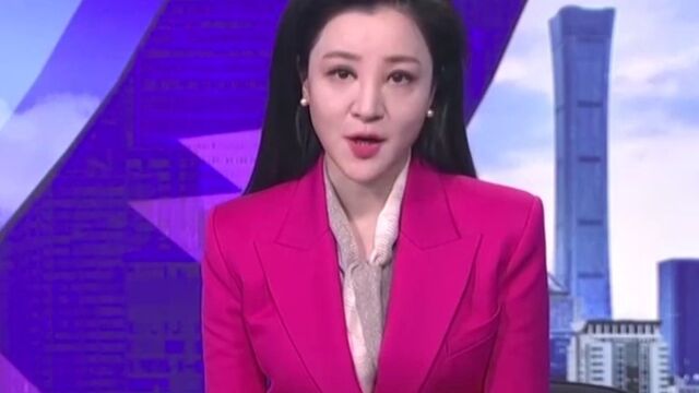 美国新闻与世界报道的赚钱套路,美媒曝光美国大学“收费”排名乱象