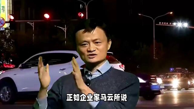 坚守与持之以恒的重要性