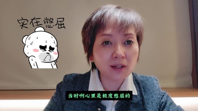 打脸啦!理想汽车实现最高销量完成率,因为它绝不放过女人!