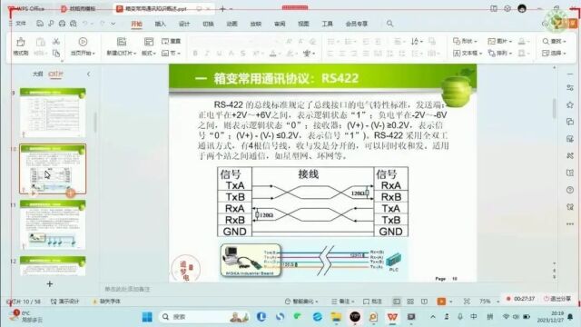 箱变常用通讯方式是什么?今天让电气老司机带大家详细了解一下