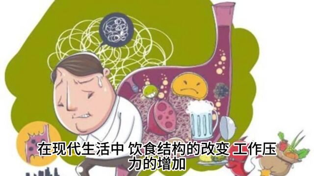 补血十大水果,最快的补气血办法是什么