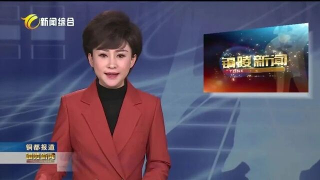 当好执行者行动派实干家——论学习贯彻市委十一届六次全体会议精神