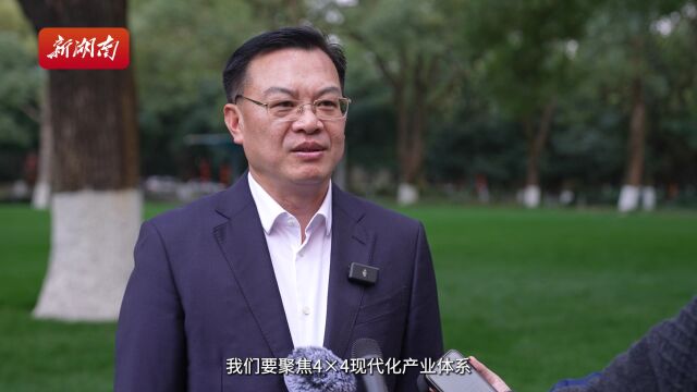 招商引资奔跑开局省商务厅党组书记厅长沈裕谋聚力招商引资强引擎奏响