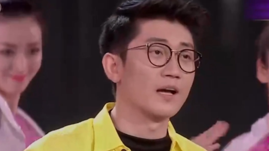 歌曲《为爱疯狂》,金志文带有一种独特的嘶哑,却又不失质感