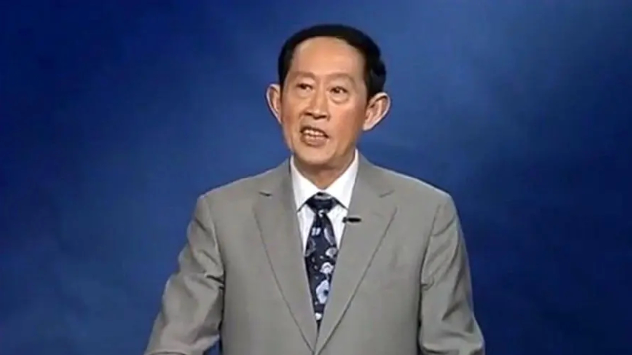 汉武帝派聂壹找到匈奴,让匈奴来抢劫马邑,保证后续计划的开展