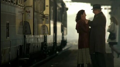 【托纳多雷电影】《天伦之旅》(1990)_高清1080P在线观看平台_腾讯视频