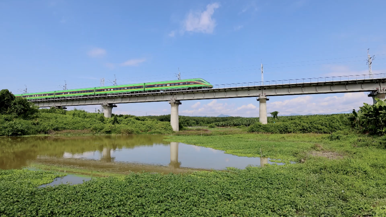 全新首页焕新登场
