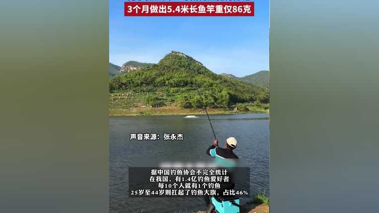 张永杰平湖图片