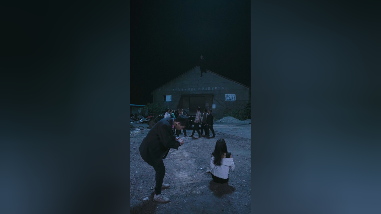 万龙至尊:第2集