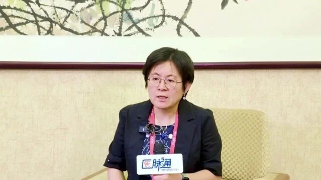 王海宁教授专访:抓住"黄金窗口期",管理"心-肾-代谢综合征"的4项建议