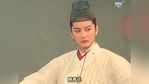 第4集:林青霞精彩动作片段 元彪经典电影