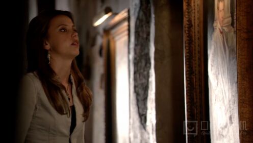 口语粉碎机|看美剧学英语《小谢尔顿第二季》day15-3