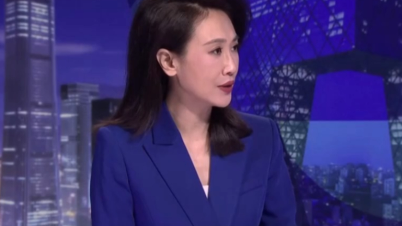 万喆:有针对性应对极端天气干扰