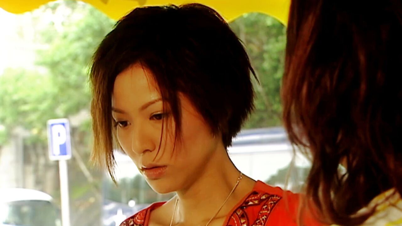 老婆大人2[粤语版]_13_高光片段