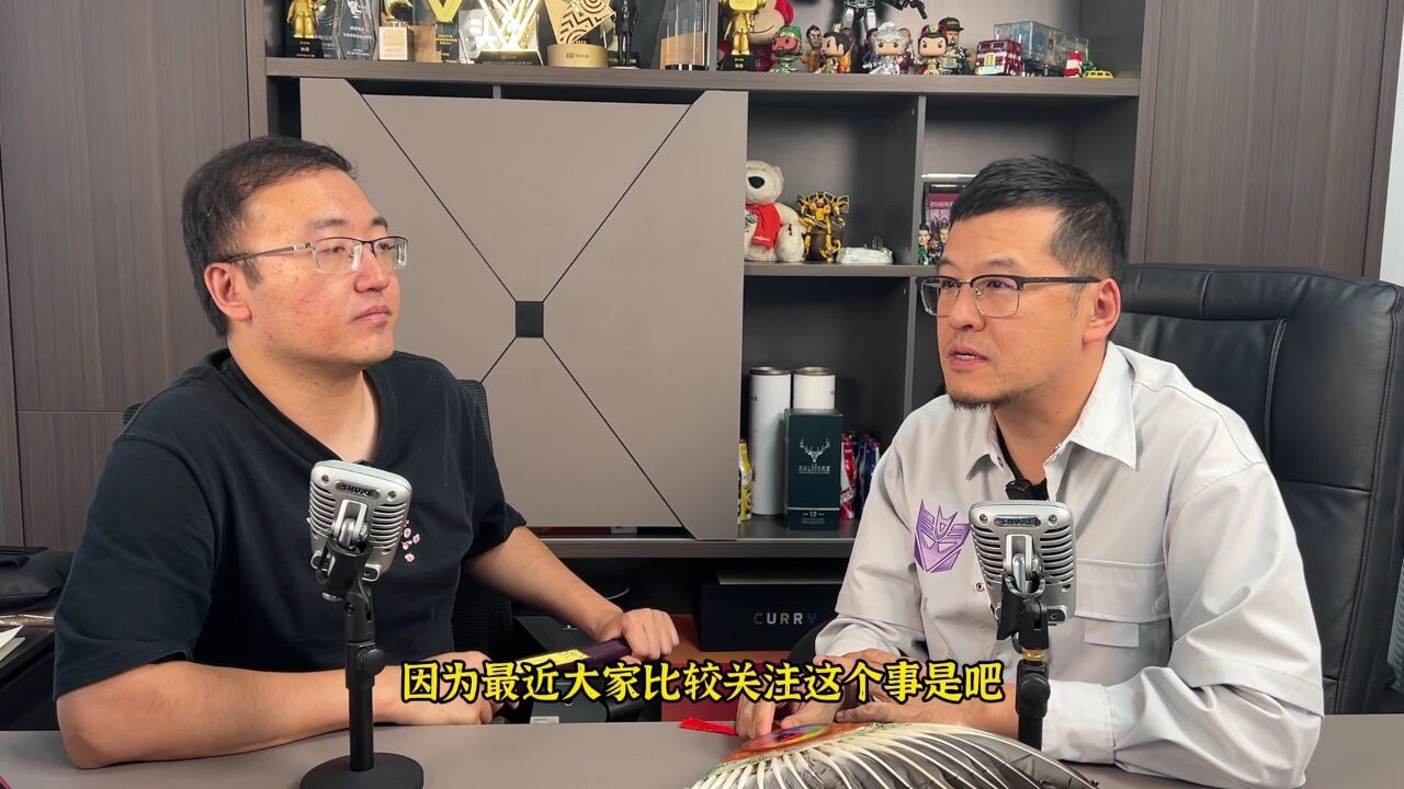 杨毅:崔永熙没有姚明的硬实力 落选联合试训因为缺乏nba人脉关系