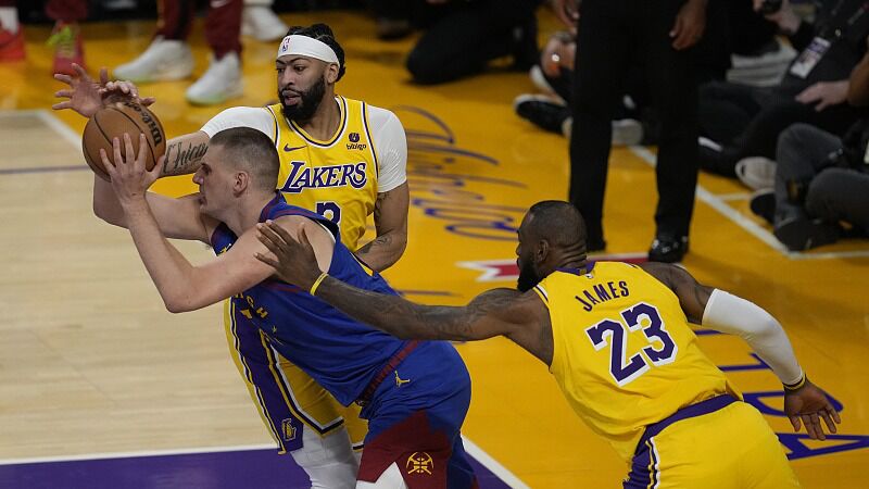 Thumbplayer Poster Plugin Image