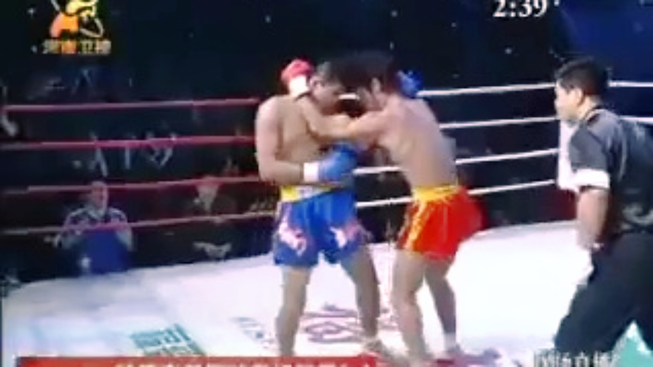 081108武林风_001_高光片段