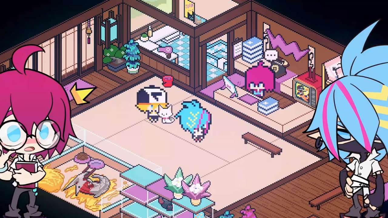 凹凸学园第2季_01_高光片段