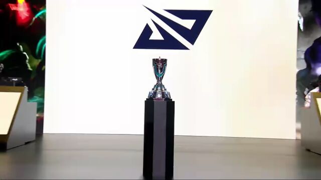 LPL第一赛段 TES vs WBG_01