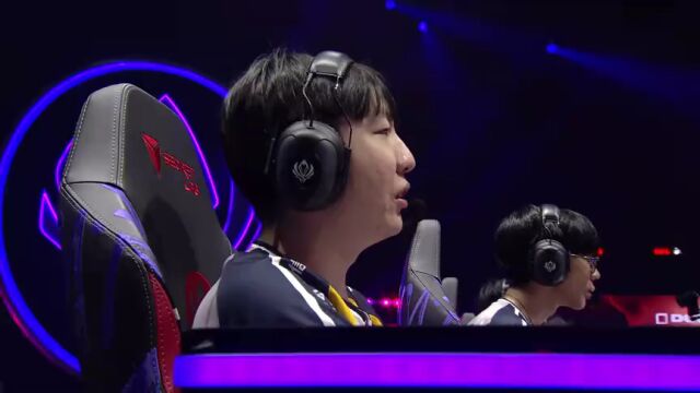 MSI淘汰赛 CFO vs T1_04