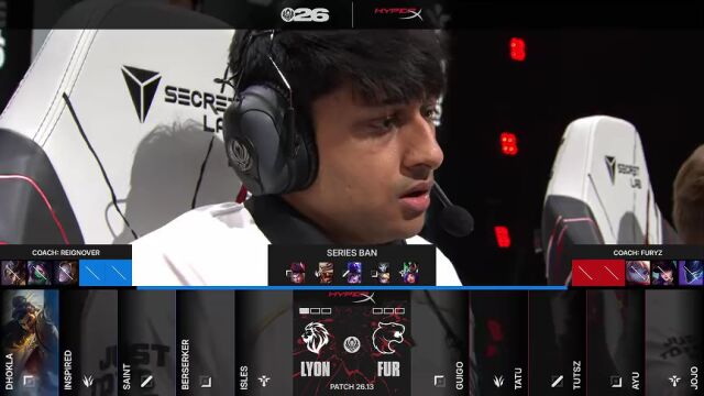 MSI淘汰赛 LYON vs FUR_02