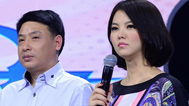 李宇春老歌迷来相亲