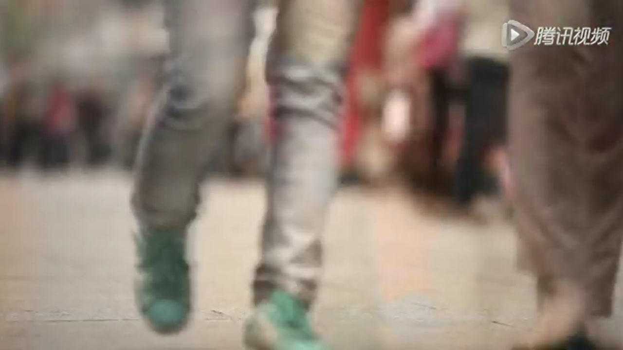 美酒传奇 18集