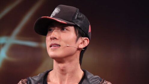 吴尊曝光私密爱情计划_综艺_高清完整版视频在线观看_腾讯视频