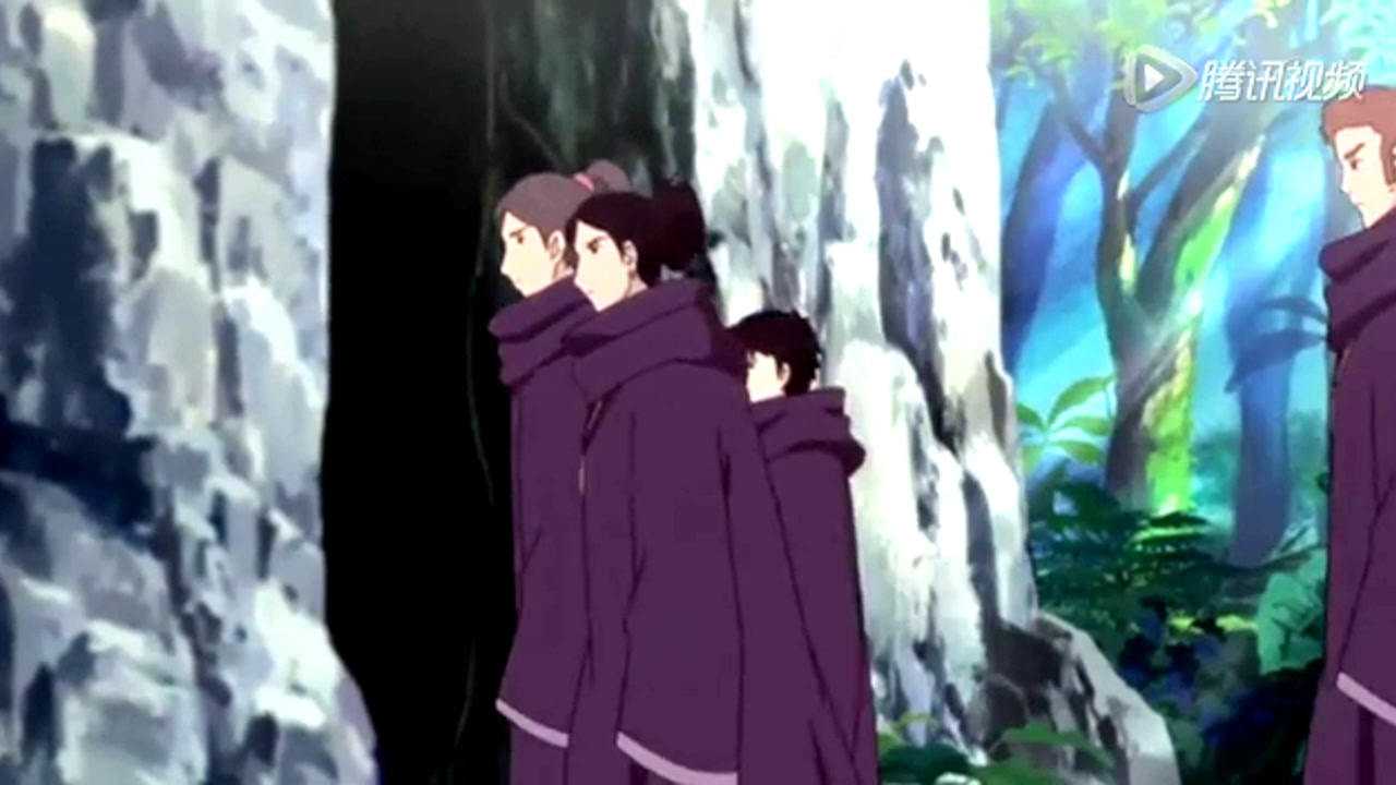 地下城勇士 24集