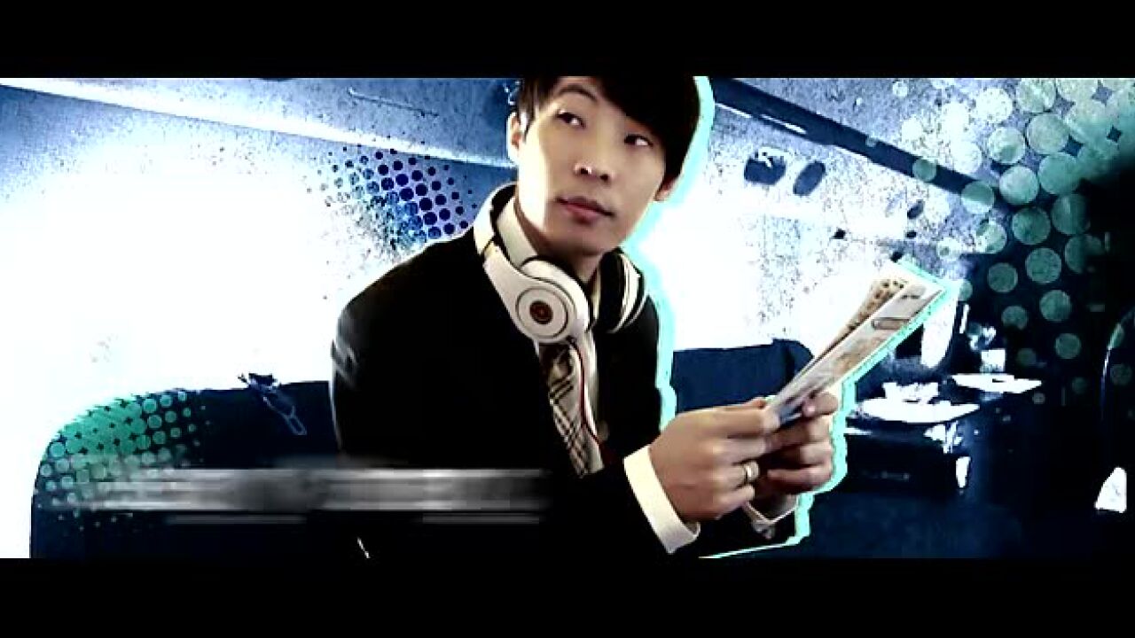周杰伦精彩MV_周杰伦《惊叹号》官方版_高清1080P在线观看平台_腾讯视频