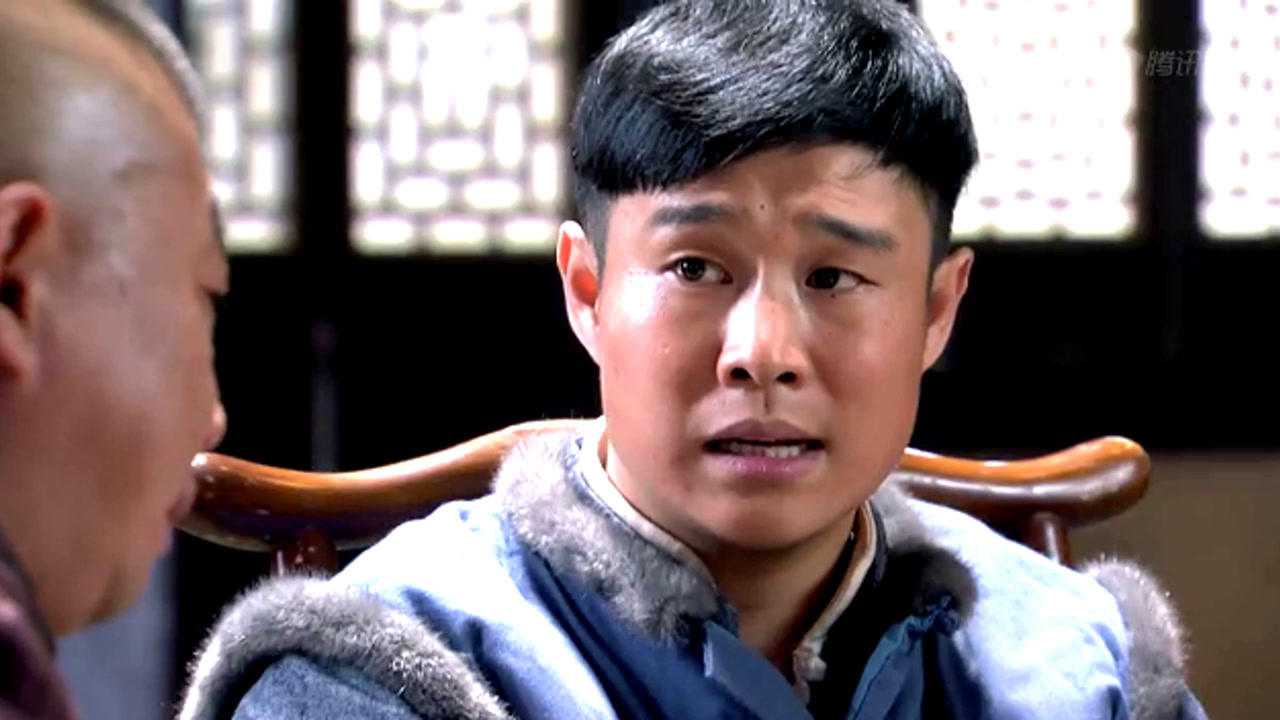 谁是真英雄 25集