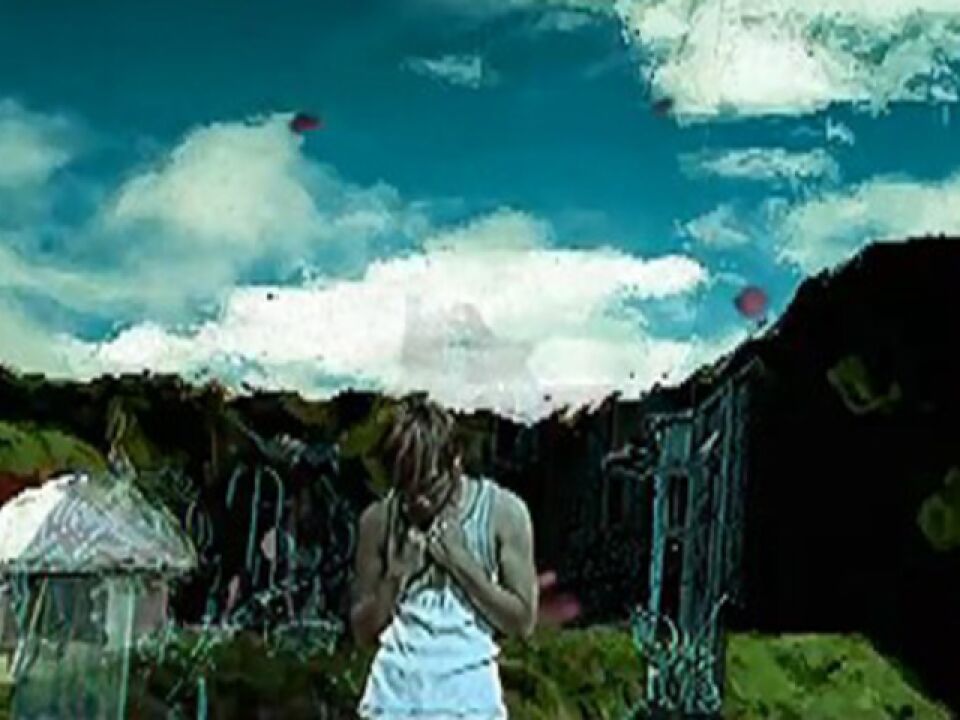 周杰伦《轨迹》官方MV_高清1080P在线观看平台_腾讯视频