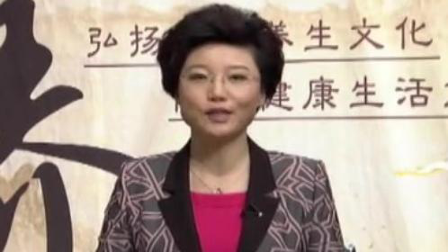 口臭的秘密
