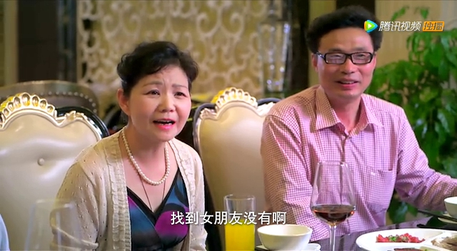 微时代 35集