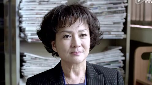 《妈咪侠》温情预告 曾江坠落吓坏冯宝宝_电影_高清1080p在线观看平台