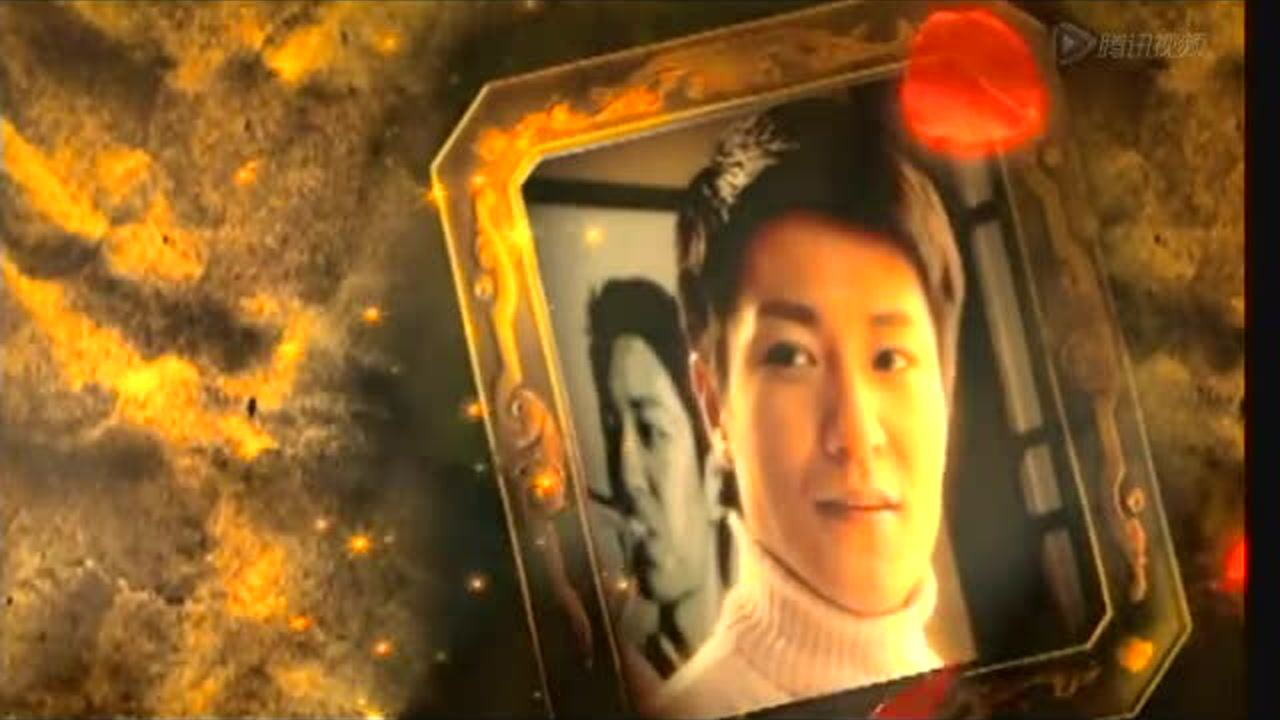 欢颜 16集
