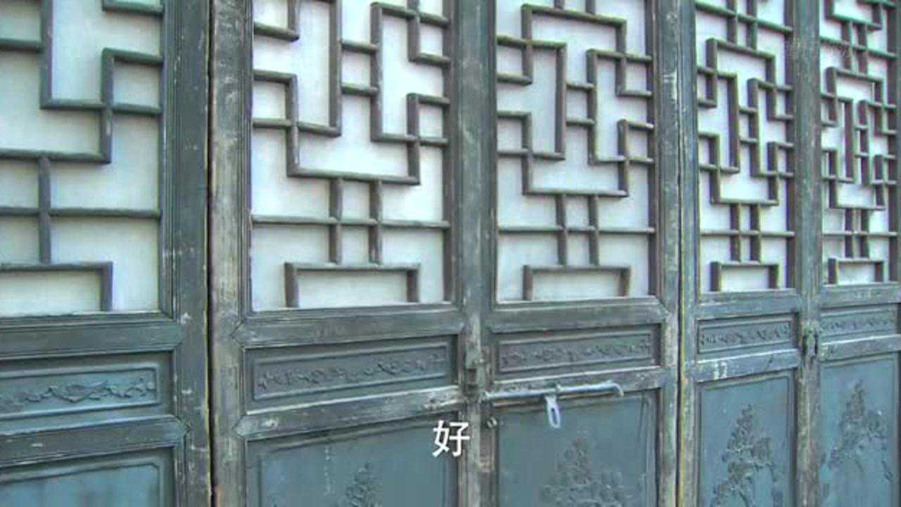 我的抗战之铁血轻奇兵 30集