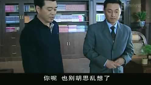 我本英雄 24集