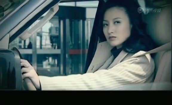 我本英雄 16集