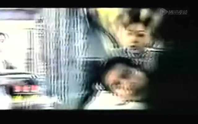 一江春水 4集