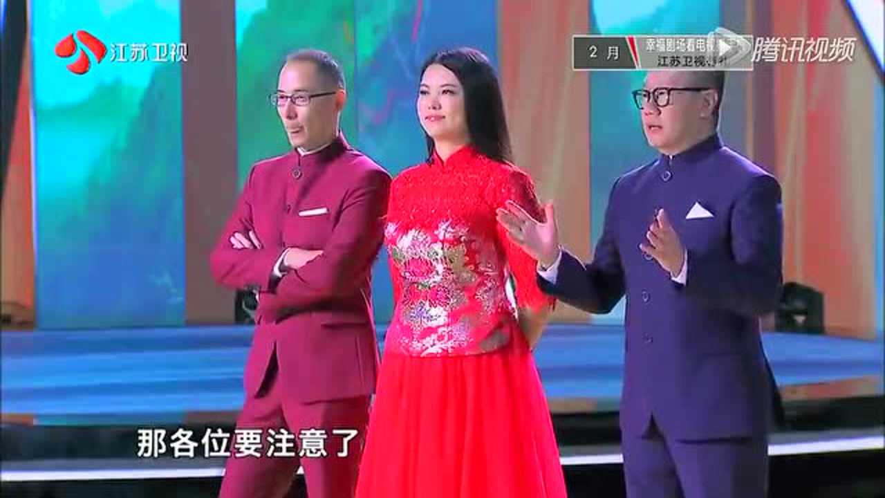 意大利面大比拼 刘一帆亲自下场做指导_综艺_高清1080p在线观看平台