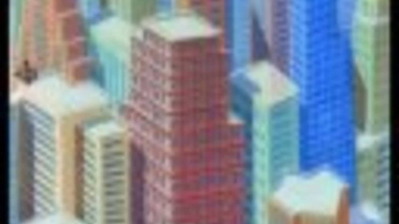 特种部队DIC 37集