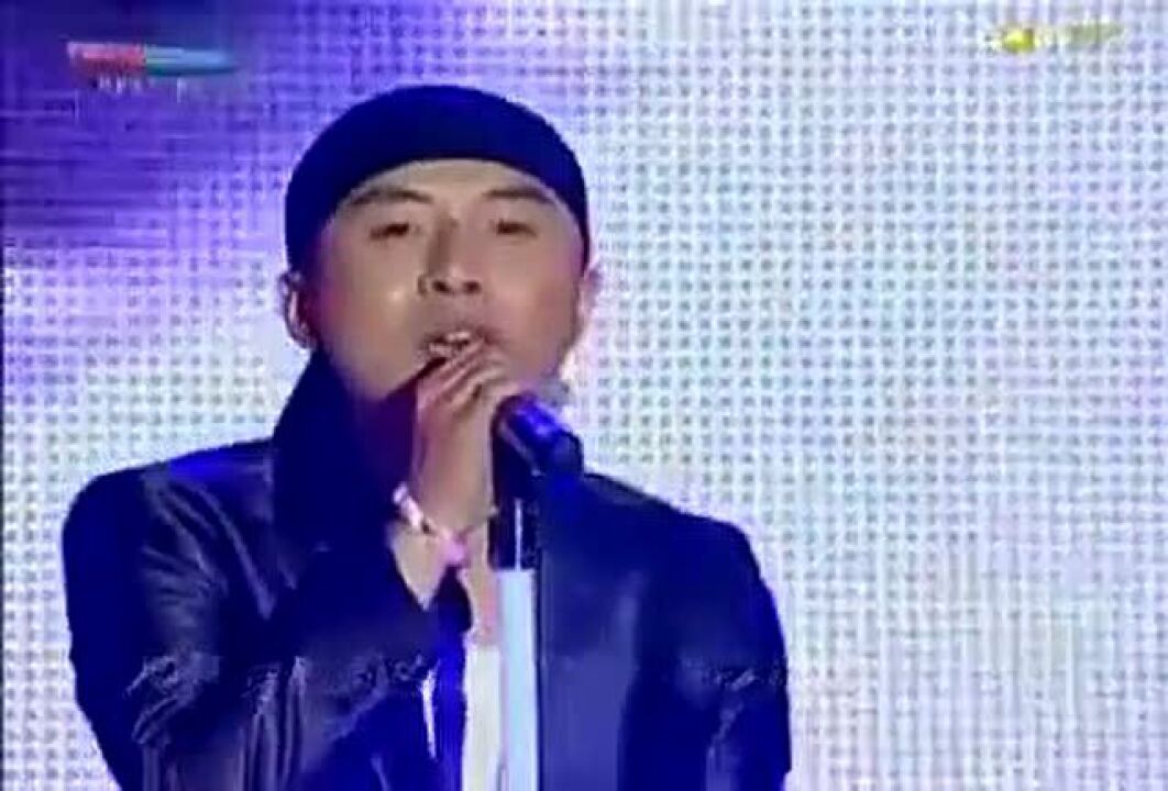 阿里郎《兰花指》_高清1080P在线观看平台_腾讯视频