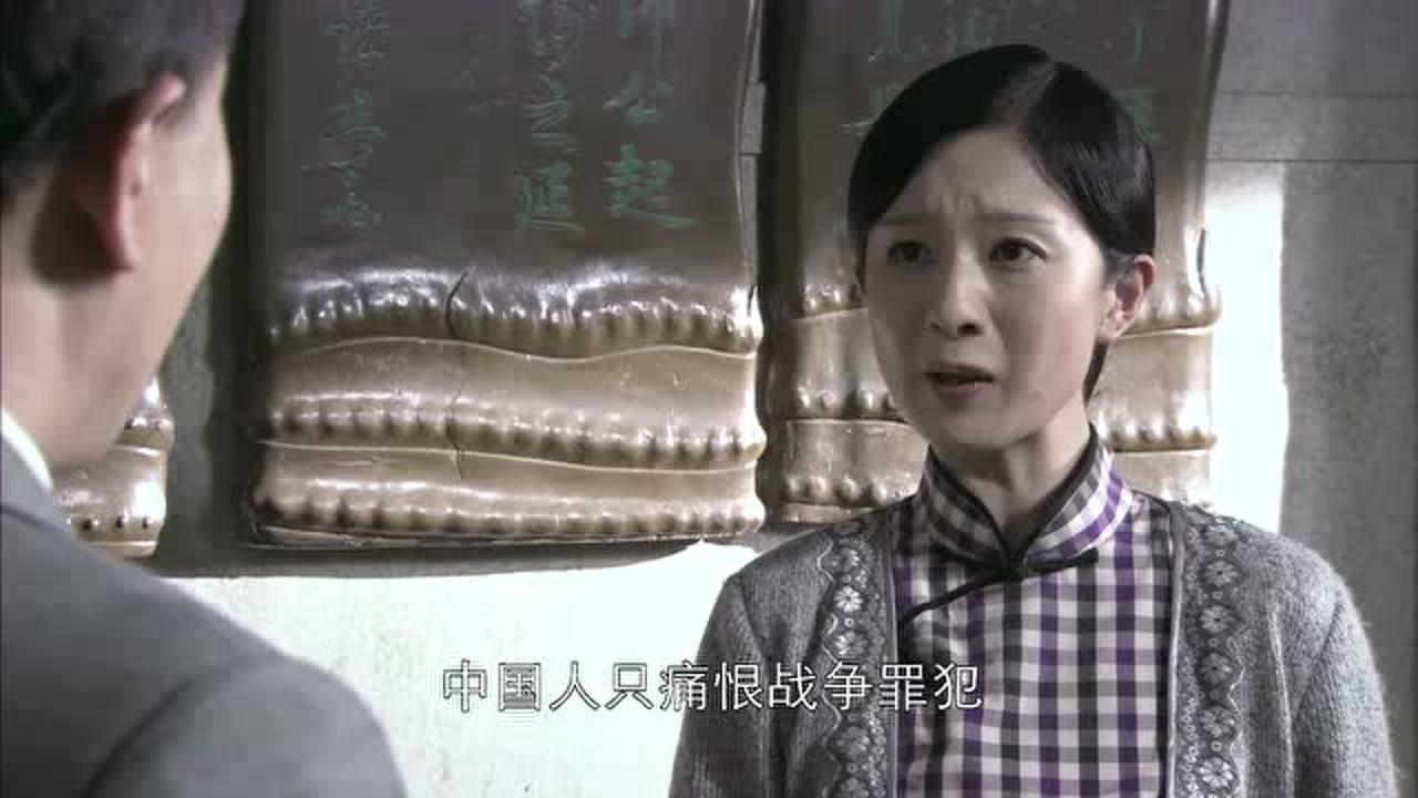 东方战场 64集