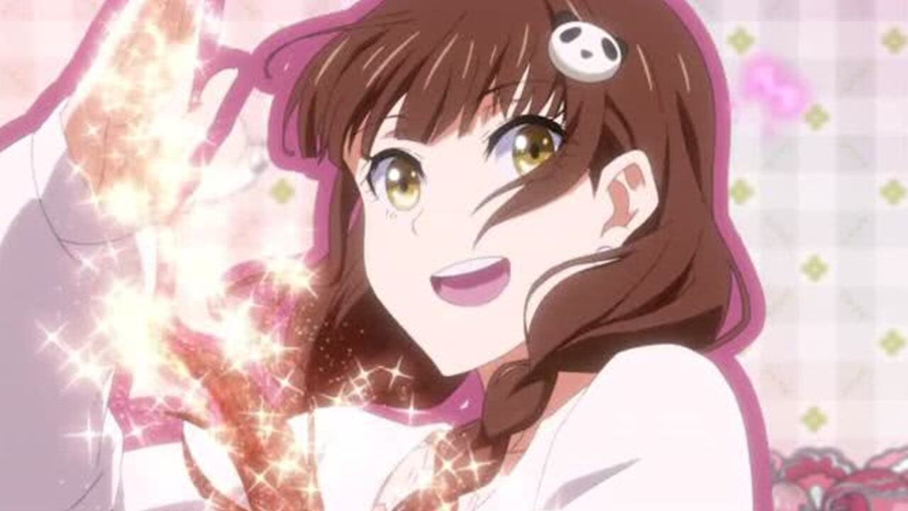 女娲成长日记:妻管严_高清1080p在线观看平台_腾讯视频