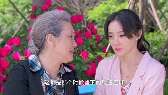 家有喜妇 41集