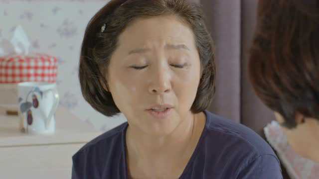 我亲爱的朋友们 16集