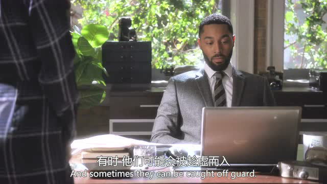 闪电侠第二季 16集