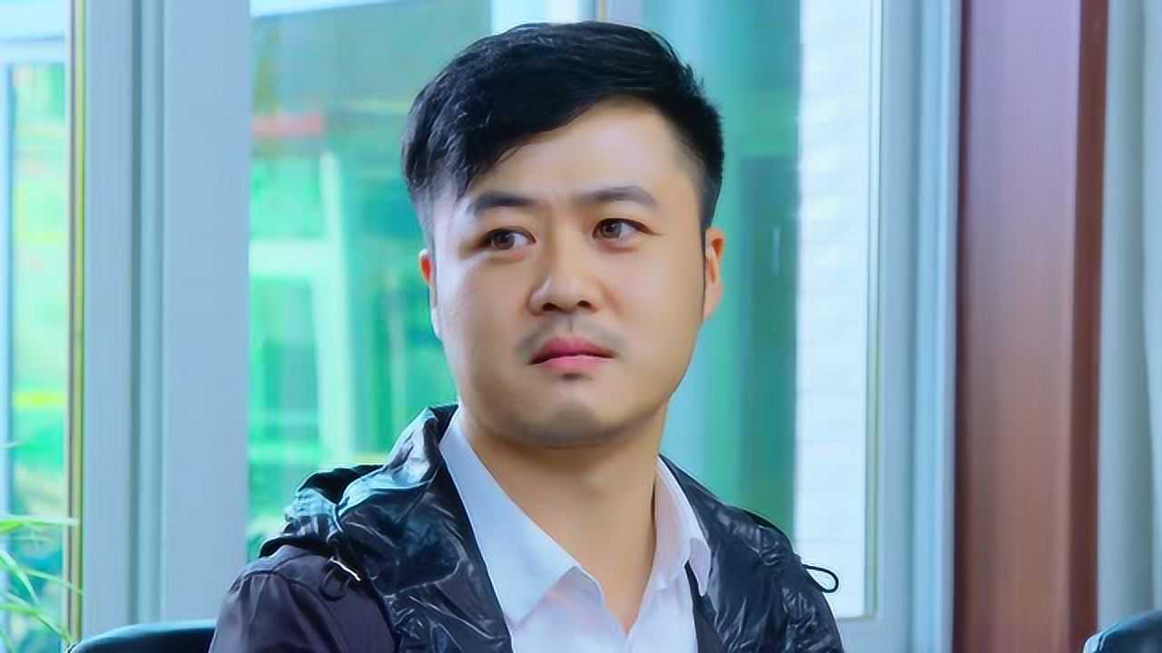 乡村爱情9（下） 10集